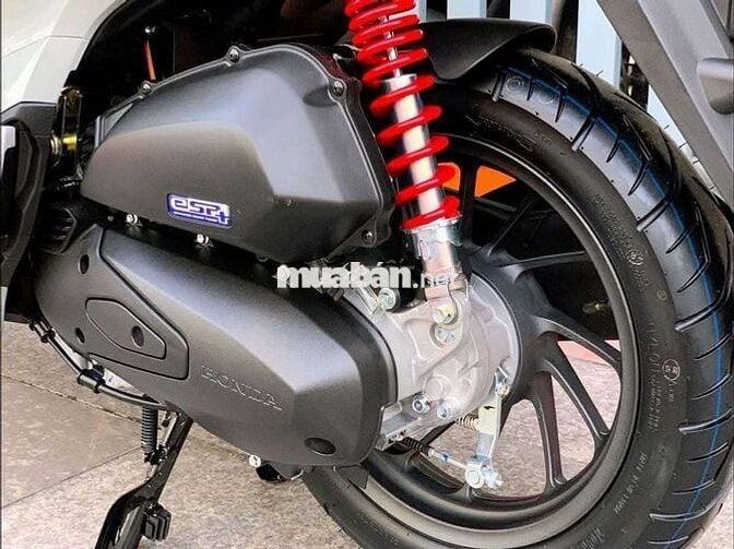 SH MODE 9/2025 SIÊU LƯỚT 17KM BSTP CHÍNH CHỦ