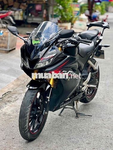 Moto R15V3 2020 chính chủ👉 trả góp 18 trịu