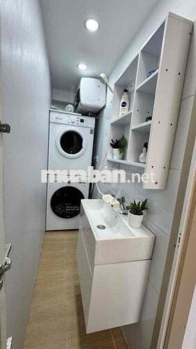 Bán căn hộ 90 m2 tập thể mặt phố cổ Lê thánh Tông - Lý Thường Kiệt .