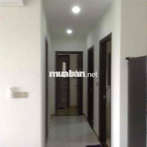 CHO THUÊ CH ERA A1 3PN FULL NT 12,5 TR