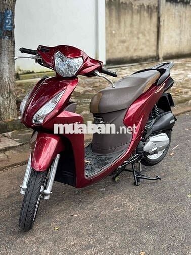 Cần bán VISION_Smarkey - Biển phố - Đỏ đô