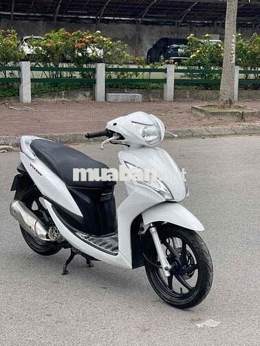 HONDA VISON 110 càan bán