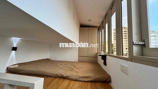 Bán căn hộ 90 m2 tập thể mặt phố cổ Lê thánh Tông - Lý Thường Kiệt .