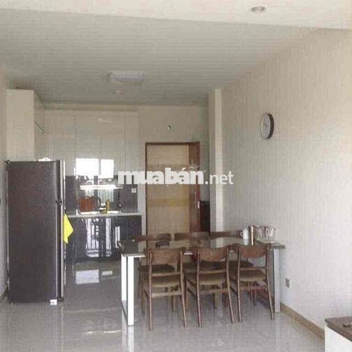 CHO THUÊ CH ERA A1 3PN FULL NT 12,5 TR