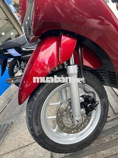 lead t12/2021 bstp bao công chứng