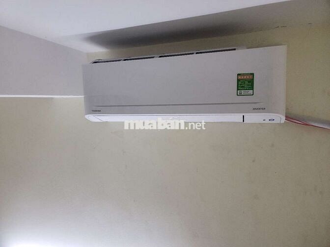 Cho Thuê Phòng Trọ 20m2/ Đường kênh tân hóa, Quận Tân Phú