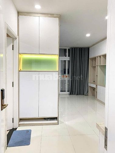 Bán căn hộ officetel Florita full nội thất giá 2,9 tỷ 