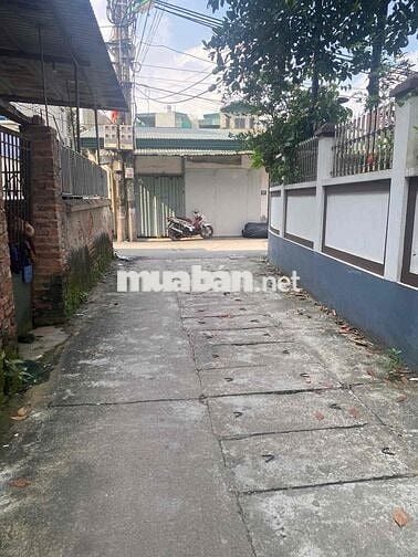 57tr/m Đất Đồng Mai Hà Đông moning đỗ cửa