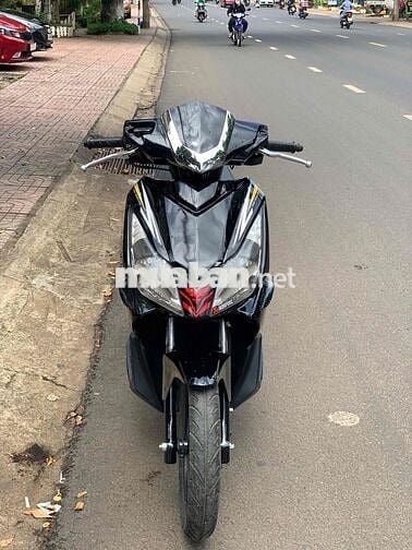 BÁN HONDA AB FI FULL THÁI CÓ GÓP ĐƯA 2TR NHẬN XE