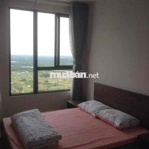 CHO THUÊ CH ERA A1 3PN FULL NT 12,5 TR