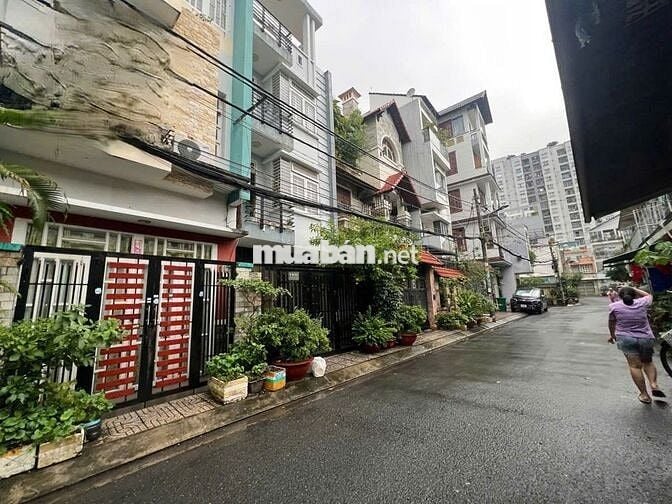 MÌNH CHO THUÊ NHÀ ĐẸP, RẺ SÁT LÊ TRỌNG TẤN ,Q.TÂN PHÚ, CHỈ 24  TRIỆU