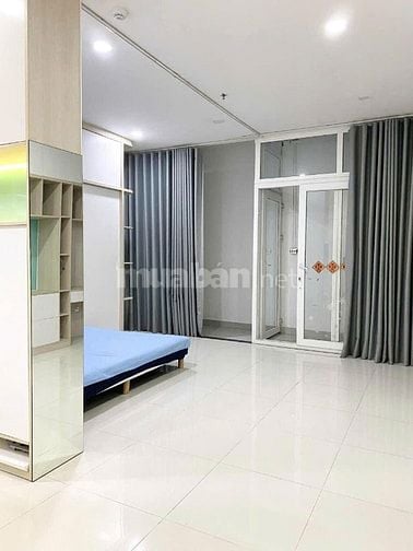 Bán căn hộ officetel Florita full nội thất giá 2,9 tỷ 