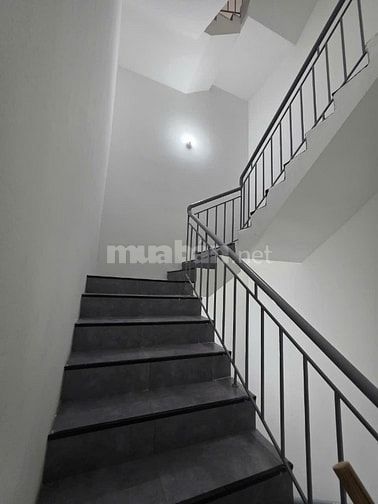 CHO THUÊ NHÀ ngõ 47 Xuân Quỳnh Trung Hòa Cầu Giấy, DT 35m2