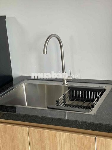 CĂN HỘ CAO CẤP 25m2 Hoà Minh 28