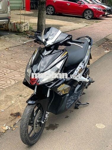 BÁN HONDA AB FI FULL THÁI CÓ GÓP ĐƯA 2TR NHẬN XE