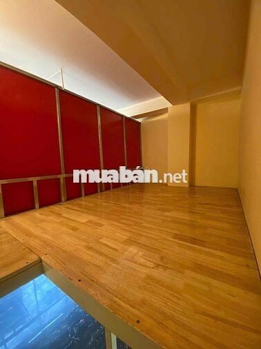✅ CHO THUÊ MẶT BẰNG SÁT KHU PHAN XÍCH LONG ✅