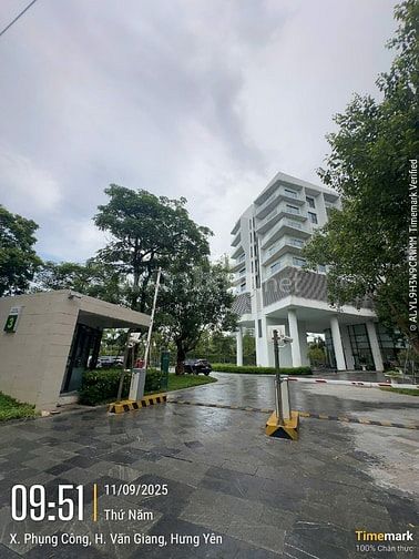 TUYỂN BẢO VỆ TẠI TRƯỜNG ĐÀO TẠO VĂN GIANG