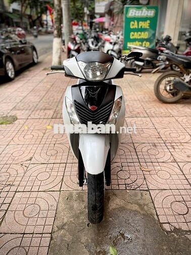 SH Ý 150i - Đầu số *103* Sang Tên TQ