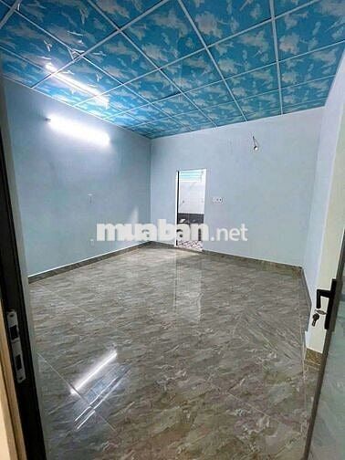 Cho thuê nhà hẻm xe Tải phú thọ hòa Quận Tân Phú