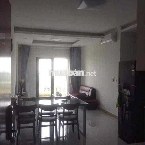CHO THUÊ CH ERA A1 3PN FULL NT 12,5 TR