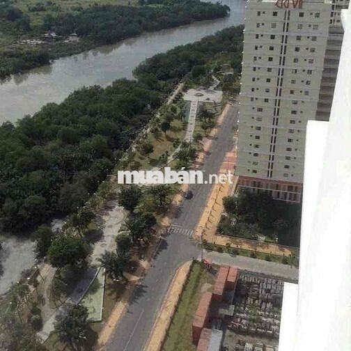 CHO THUÊ CH ERA A1 3PN FULL NT 12,5 TR