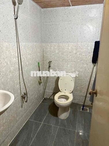 CHO THUÊ NHÀ NGUYÊN CĂN TRỆT + LỬNG – ĐƯỜNG 11, PHƯỜNG TRƯỜNG THỌ, TP.