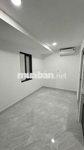 🔥 CHỈ 4.000.000/THÁNG – PHÒNG TRỌ FULL NỘI THẤT TẠI BÌNH QUỚI