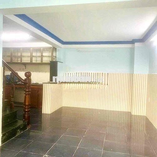 NGUYÊN CĂN GIÁ TỐT 48m2 2PN2WC KHU SẦM UẤT TIỆN DI CHUYỂN, Ở GĐ, SV