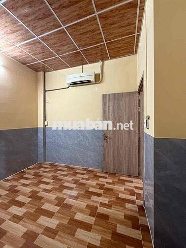 CHO THUÊ NHÀ NGUYÊN CĂN TRỆT + LỬNG – ĐƯỜNG 11, PHƯỜNG TRƯỜNG THỌ, TP.