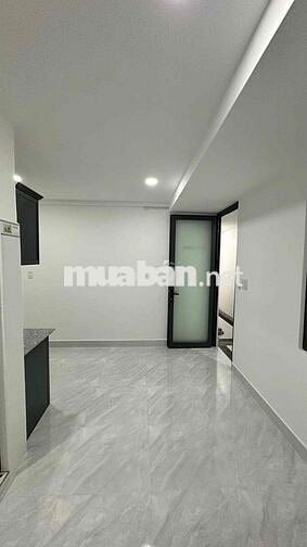 🔥 CHỈ 4.000.000/THÁNG – PHÒNG TRỌ FULL NỘI THẤT TẠI BÌNH QUỚI