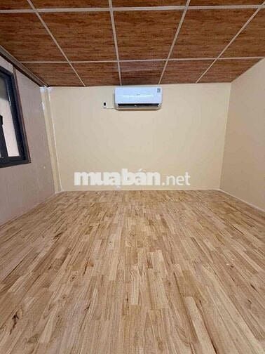 CHO THUÊ NHÀ NGUYÊN CĂN TRỆT + LỬNG – ĐƯỜNG 11, PHƯỜNG TRƯỜNG THỌ, TP.