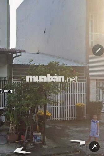 🔥BÁN ĐẤT 2 MẶT TIỀN NGAY TRỤC NGÔ QUYỀN NỐI DÀI. GIÁ RẺ NHẤT KHU VỰC