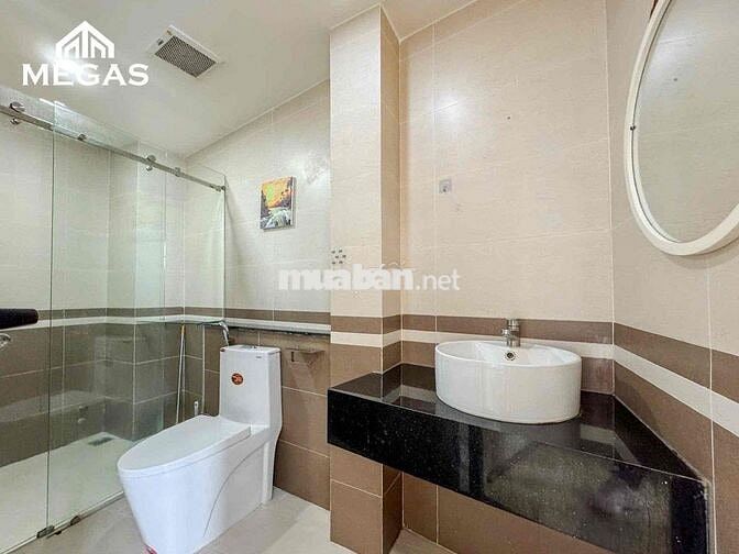 STUDIO CỬA SỔ NỘI THẤT CAO CẤP Ngay Trần Thị Nghỉ