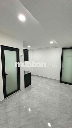 🔥 CHỈ 4.000.000/THÁNG – PHÒNG TRỌ FULL NỘI THẤT TẠI BÌNH QUỚI