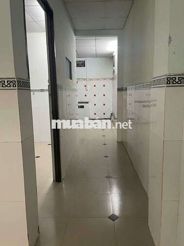 Cần bán nhà kiệt 201 Ngô Quyền