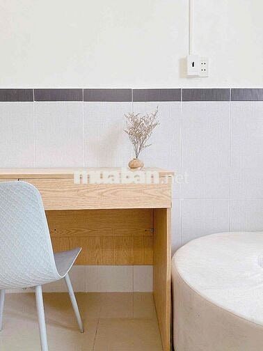 CHI THUÊ CĂN HỘ THANG MÁY CỬA SỔ - PHAN XÍCH LONG - HOÀNG SA TRƯỜNG SA