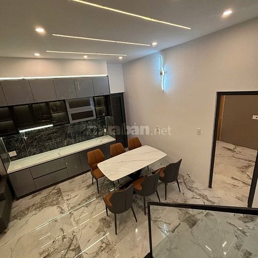 CẦN BÁN NHÀ 3 TẦNG 2 MẶT TIỀN KIỆT HOÀNG VĂN THÁI,LIÊN CHIỂU,ĐÀ NẴNG
