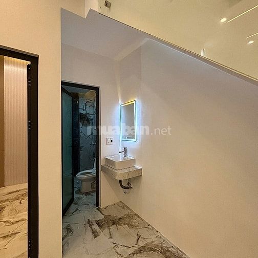 CẦN BÁN NHÀ 3 TẦNG 2 MẶT TIỀN KIỆT HOÀNG VĂN THÁI,LIÊN CHIỂU,ĐÀ NẴNG