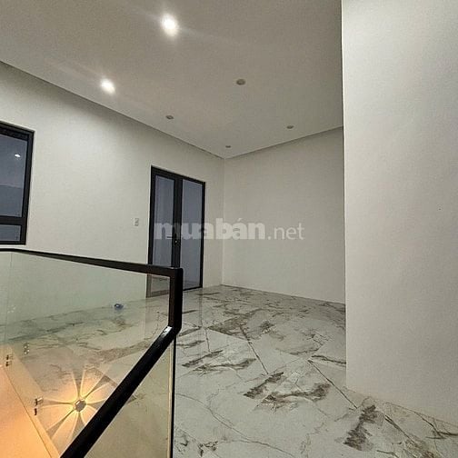 CẦN BÁN NHÀ 3 TẦNG 2 MẶT TIỀN KIỆT HOÀNG VĂN THÁI,LIÊN CHIỂU,ĐÀ NẴNG