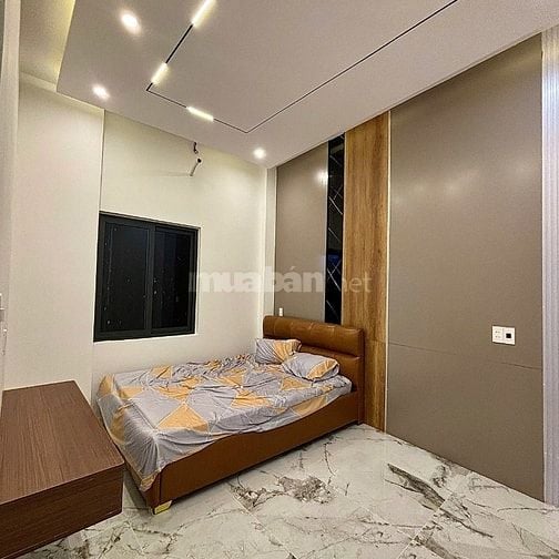 CẦN BÁN NHÀ 3 TẦNG 2 MẶT TIỀN KIỆT HOÀNG VĂN THÁI,LIÊN CHIỂU,ĐÀ NẴNG