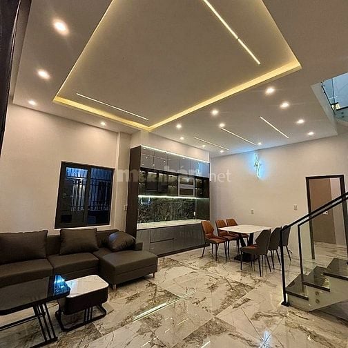CẦN BÁN NHÀ 3 TẦNG 2 MẶT TIỀN KIỆT HOÀNG VĂN THÁI,LIÊN CHIỂU,ĐÀ NẴNG