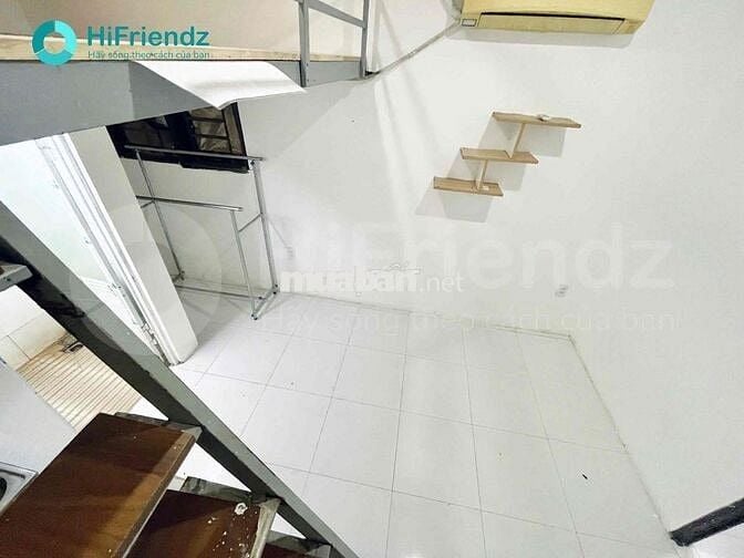 trọ 4tr ngay đại học giao thông vận tải