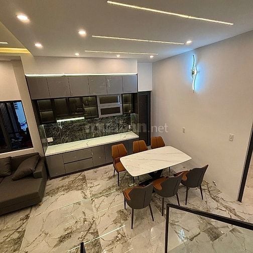 CẦN BÁN NHÀ 3 TẦNG 2 MẶT TIỀN KIỆT HOÀNG VĂN THÁI,LIÊN CHIỂU,ĐÀ NẴNG