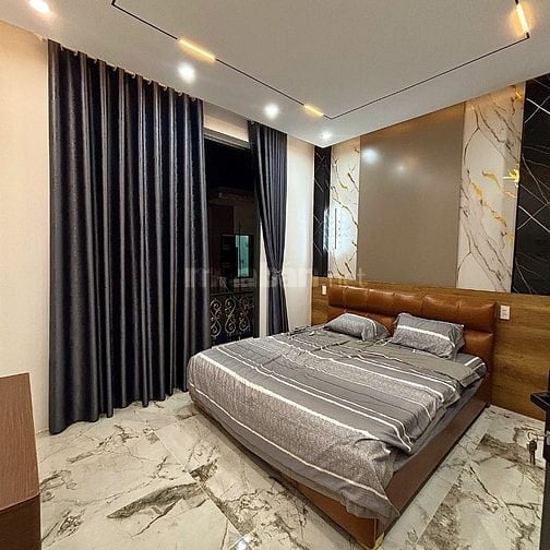 CẦN BÁN NHÀ 3 TẦNG 2 MẶT TIỀN KIỆT HOÀNG VĂN THÁI,LIÊN CHIỂU,ĐÀ NẴNG