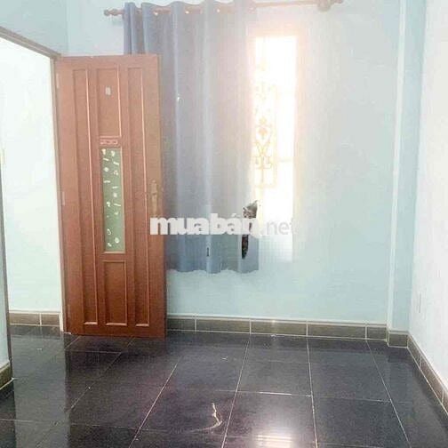 NGUYÊN CĂN GIÁ TỐT 48m2 2PN2WC KHU SẦM UẤT TIỆN DI CHUYỂN, Ở GĐ, SV