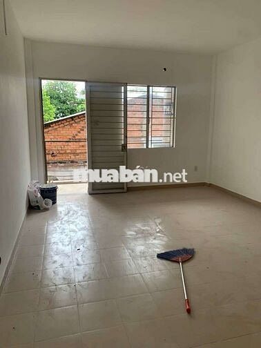 Nhà cho thuê Lữ Gia, Phường 15, Quận 11