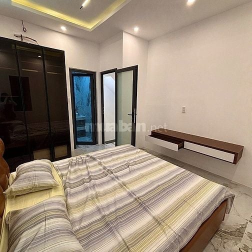 CẦN BÁN NHÀ 3 TẦNG 2 MẶT TIỀN KIỆT HOÀNG VĂN THÁI,LIÊN CHIỂU,ĐÀ NẴNG