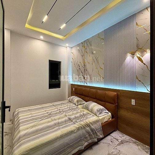 CẦN BÁN NHÀ 3 TẦNG 2 MẶT TIỀN KIỆT HOÀNG VĂN THÁI,LIÊN CHIỂU,ĐÀ NẴNG