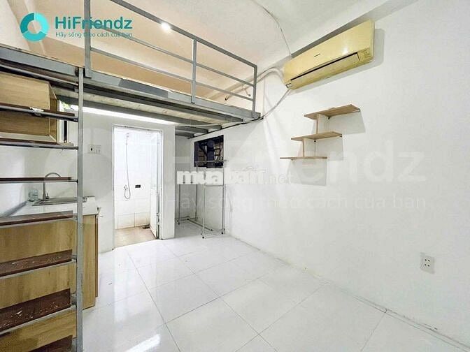 trọ 4tr ngay đại học giao thông vận tải