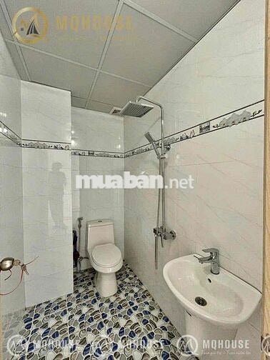 HỆ THỐNG DUPLEX/STUDIO NGAY KHU K300, TIỆN QUA ETOWN - NHÀ GA T3